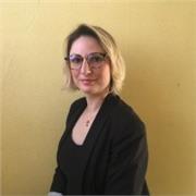 Consultante RH, je propose un coaching personnalisé pour accompagner les jeunes à trouver leur potentiel.